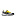 NIKE ACG PHASSAD ‘YELLOW ZEST’