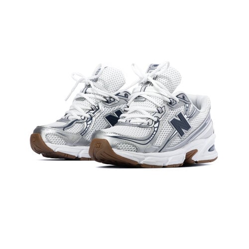 NEW BALANCE 740 'NAVY'