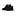 NEW BALANCE 1000 'BLACK'