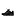 NEW BALANCE 1000 'BLACK'