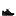 NEW BALANCE 1000 'BLACK'
