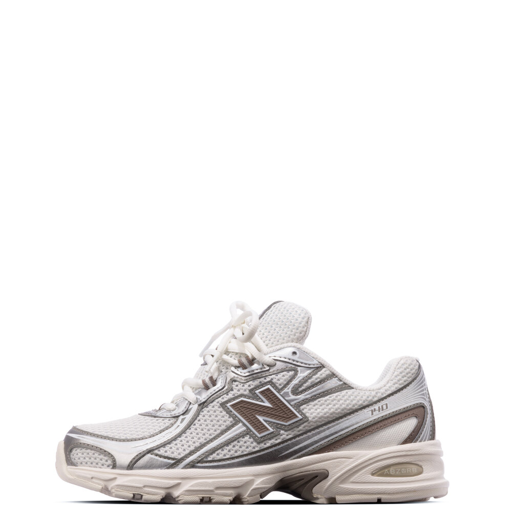 NEW BALANCE 740 ‘ARID STONE’