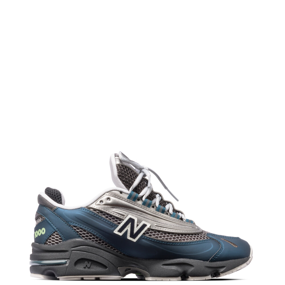NEW BALANCE 1000 'DEEP OCEAN'