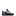NEW BALANCE 1000 'DEEP OCEAN'