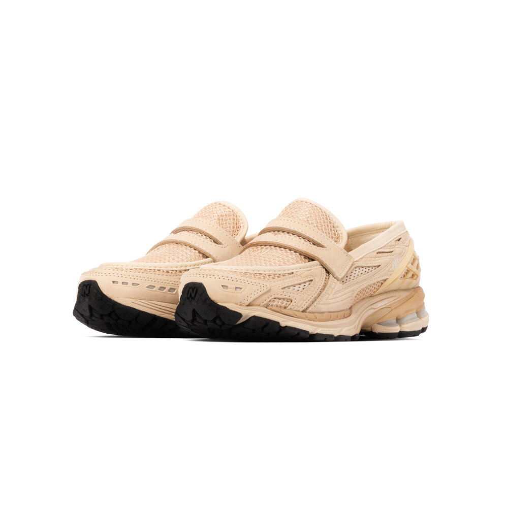 NEW BALANCE 1906 LOAFER ‘BISQUE’