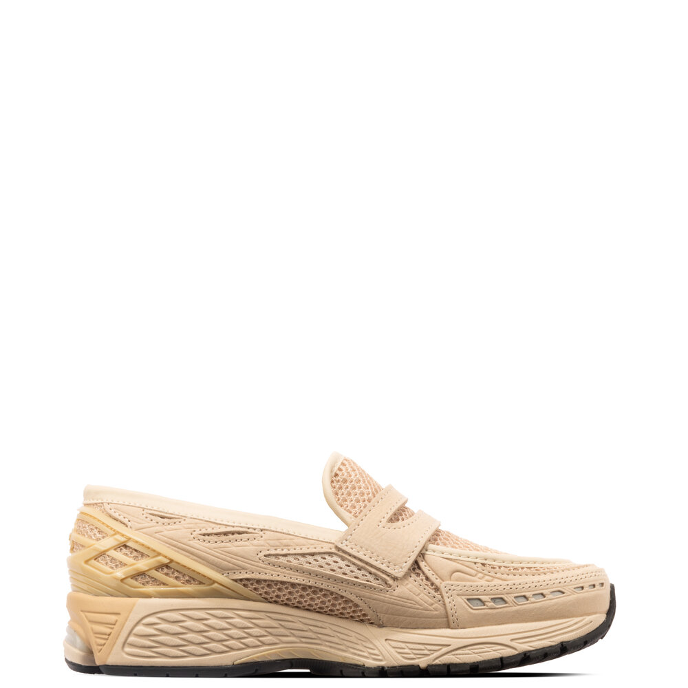 NEW BALANCE 1906 LOAFER ‘BISQUE’