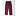 BY PARRA PANTS AGAIN PANTS