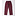 BY PARRA PANTS AGAIN PANTS