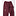 BY PARRA PANTS AGAIN PANTS