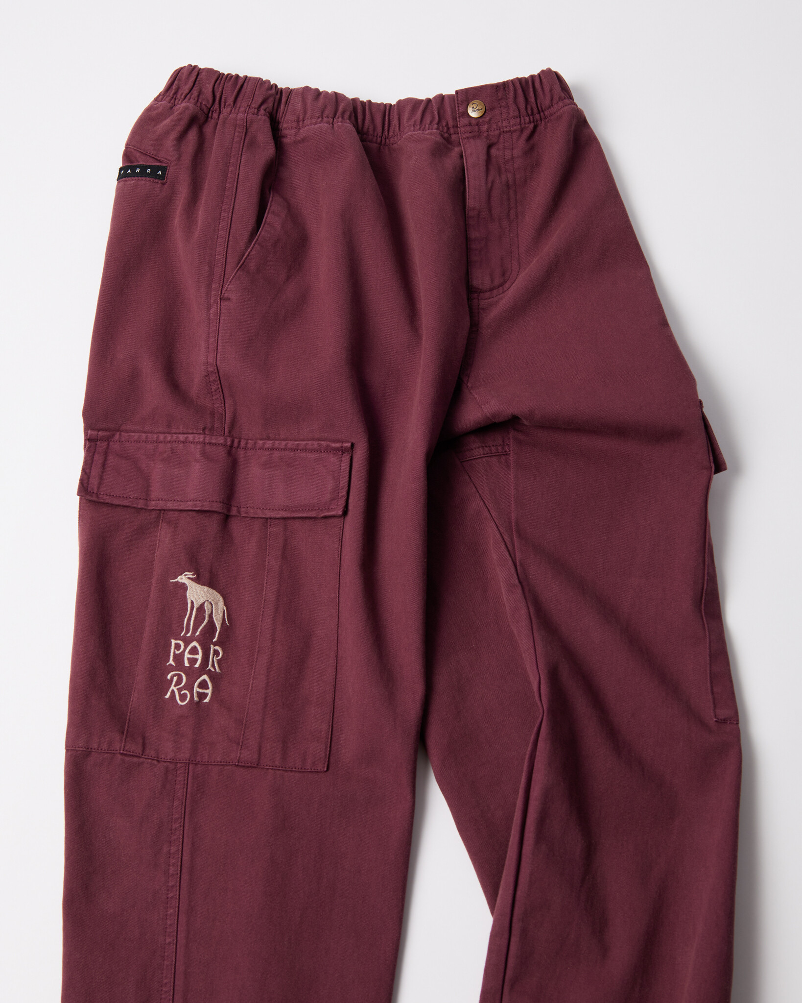 ★NieR 軽量8POCKET BURGUNDY CARGO PANTS HD122-MAROON-7.jpg?v=1707270102
