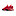 NIKE W AIR MAX CRAZE ‘UNIVERSITY RED’