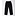 BY PARRA PANTS AGAIN PANTS