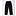 BY PARRA PANTS AGAIN PANTS