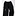 BY PARRA PANTS AGAIN PANTS