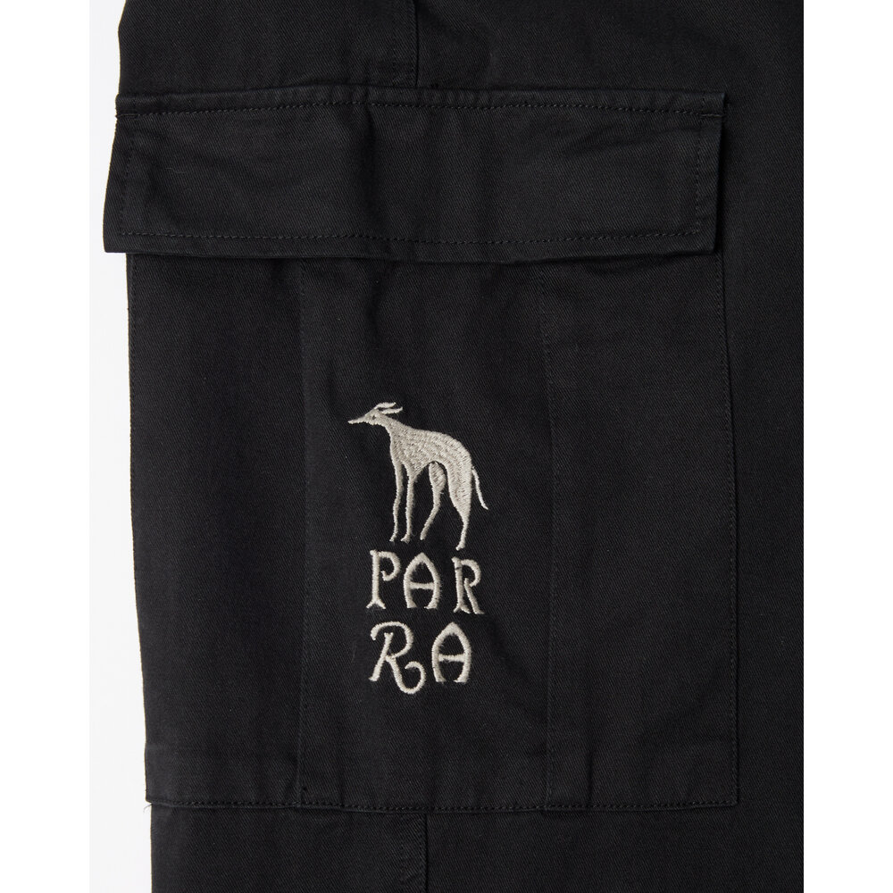 BY PARRA PANTS AGAIN PANTS