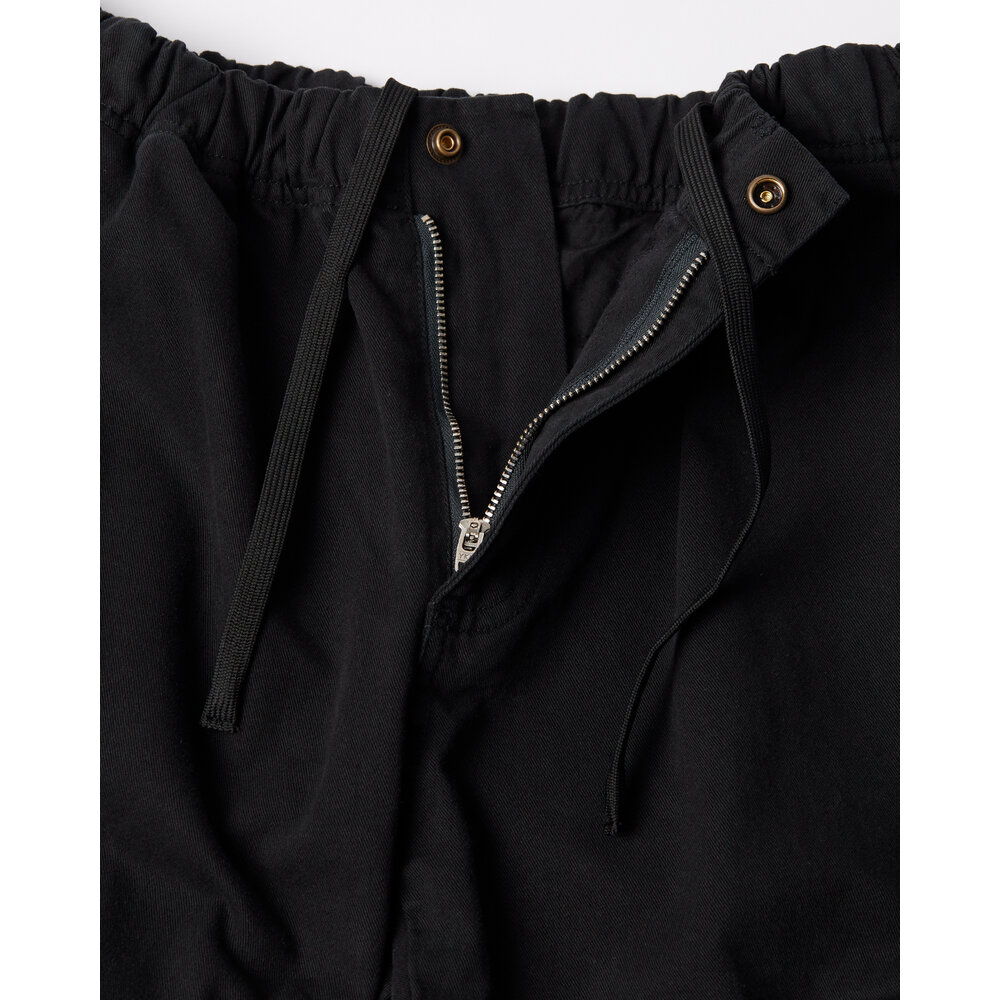 BY PARRA PANTS AGAIN PANTS