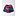 BY PARRA VERTICAL FOREST SWIM SHORTS