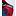 BY PARRA VERTICAL FOREST SWIM SHORTS