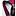 BY PARRA VERTICAL FOREST SWIM SHORTS