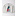 BY PARRA SAIL BIKE CREW NECK SWEATSHIRT