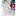 BY PARRA SAIL BIKE CREW NECK SWEATSHIRT