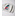 BY PARRA SAIL BIKE CREW NECK SWEATSHIRT
