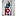 BY PARRA SAIL BIKE CREW NECK SWEATSHIRT