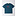 BY PARRA THE ZOOMIES T-SHIRT