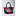 BY PARRA VERTICAL FOREST BAG