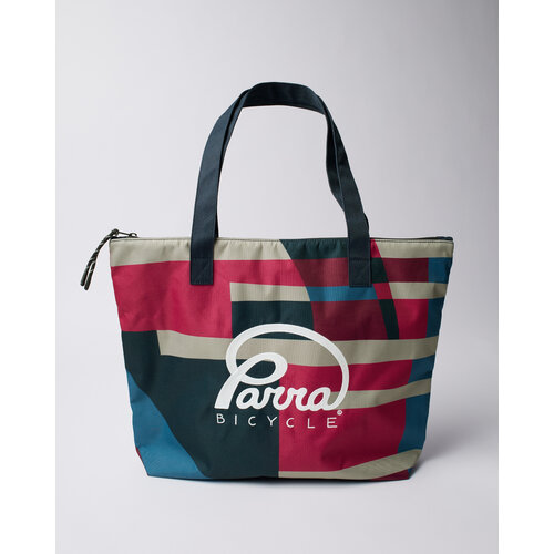 BY PARRA VERTICAL FOREST BAG