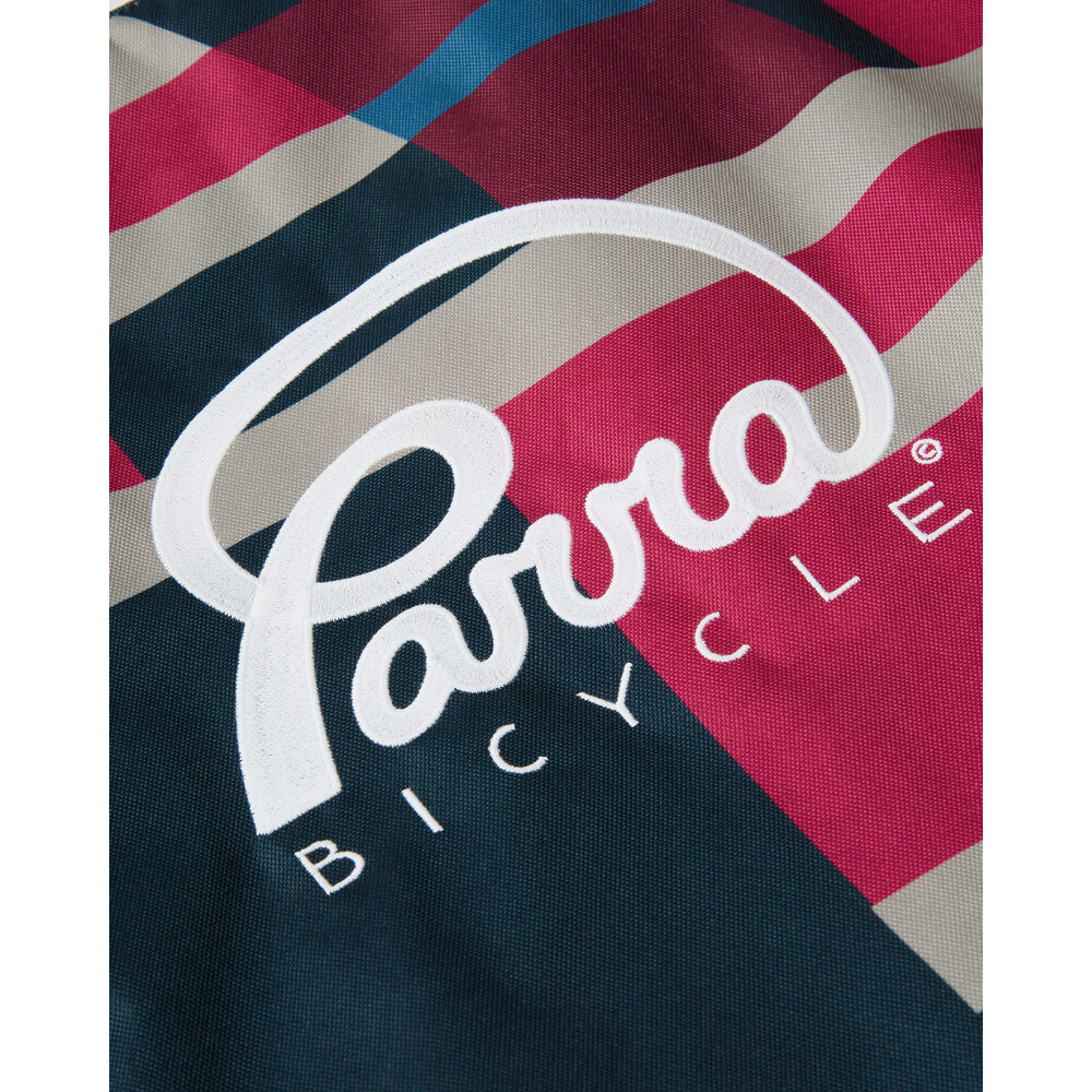 BY PARRA BY PARRA VERTICAL FOREST BAG BY PARRA VERTICAL FOREST BAG