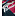 BY PARRA VERTICAL FOREST BAG