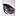 BY PARRA VERTICAL FOREST BAG