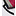 BY PARRA VERTICAL FOREST BAG