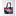 BY PARRA VERTICAL FOREST BAG