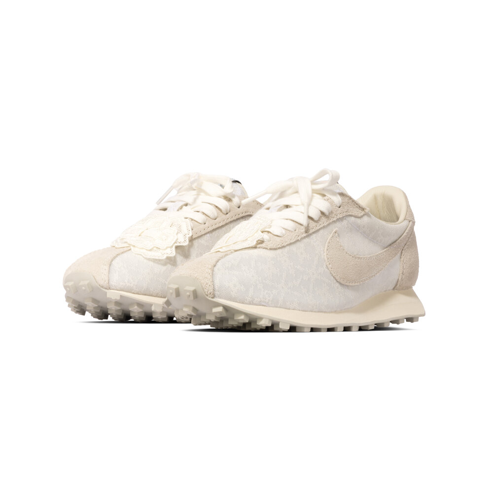 NIKE W LD-1000 ‘SOFT PEARL’