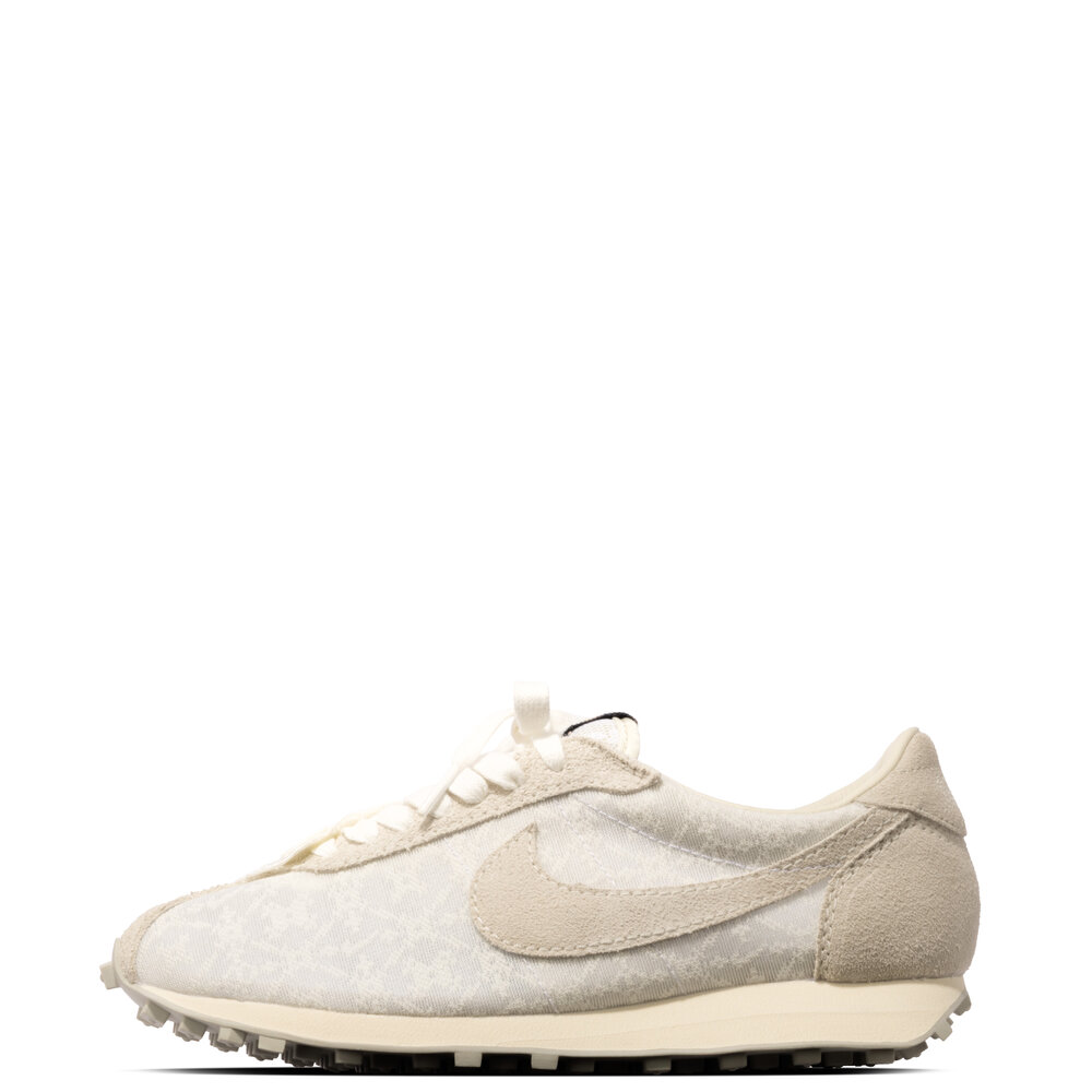 NIKE W LD-1000 ‘SOFT PEARL’