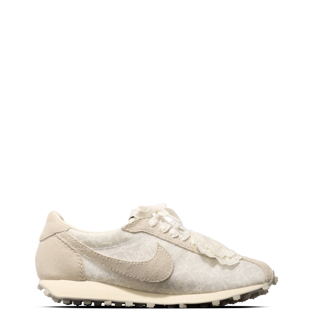 NIKE W LD-1000 ‘SOFT PEARL’