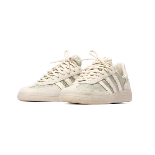 ADIDAS HANDBALL SPEZIAL 'ORBIT GREY'