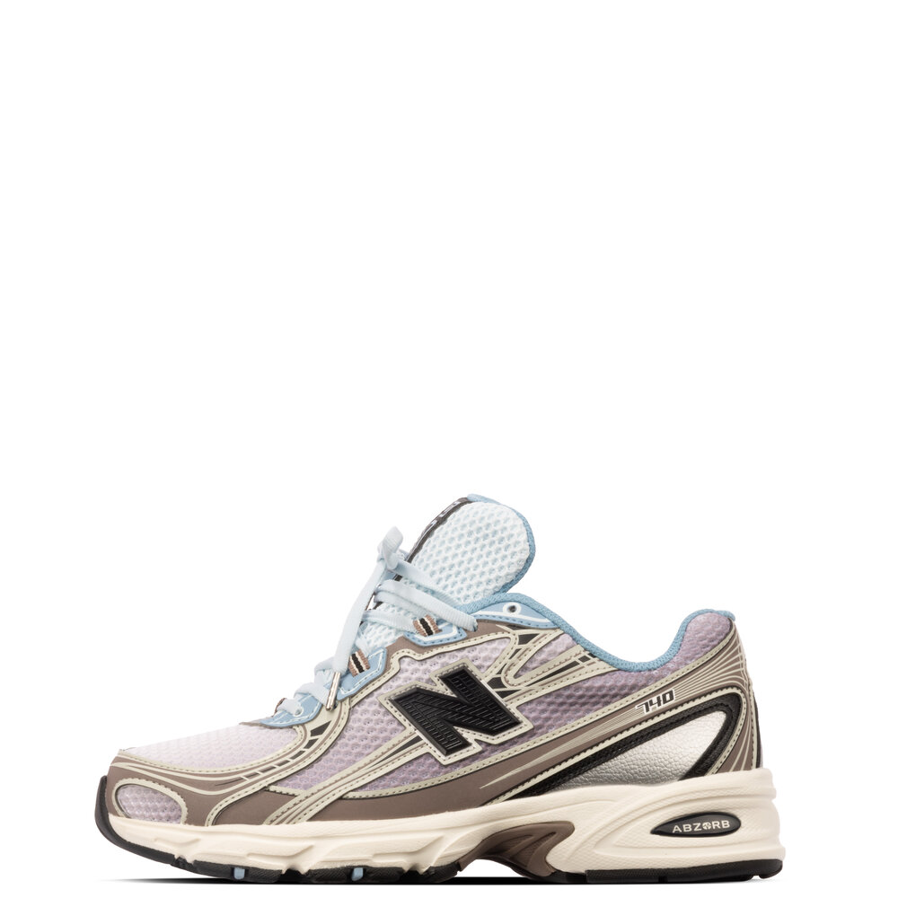 NEW BALANCE 740 ‘NEW SPRUCE’