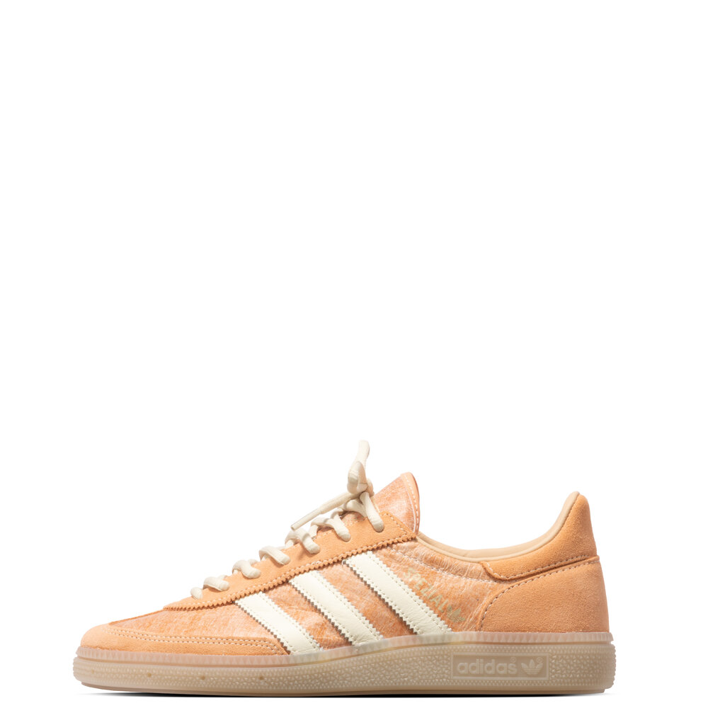 ADIDAS HANDBALL SPEZIAL 'HAZY COPPER'