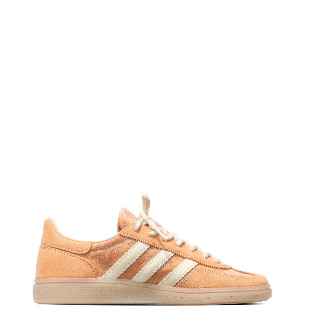 ADIDAS HANDBALL SPEZIAL 'HAZY COPPER'