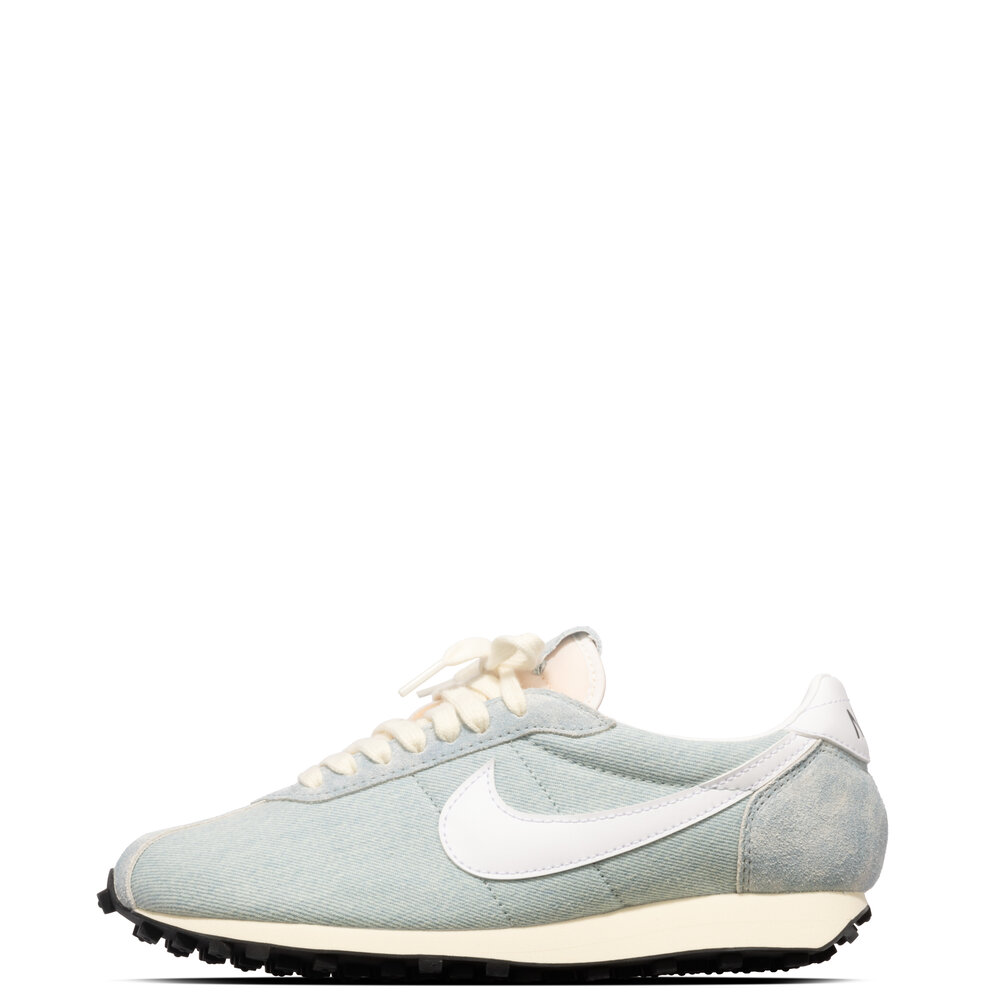 NIKE LD-1000 ‘WORN BLUE’