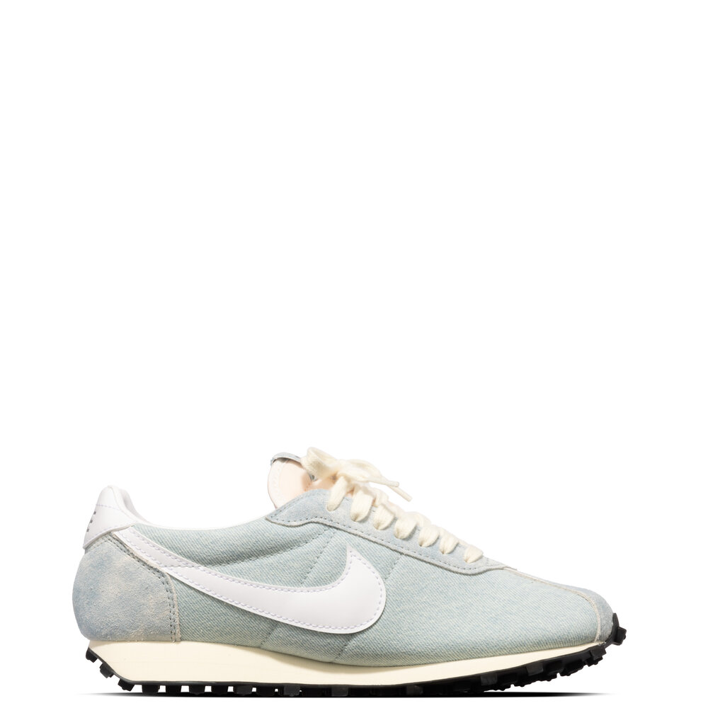 NIKE LD-1000 ‘WORN BLUE’