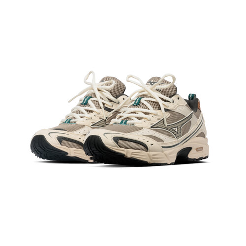 MIZUNO MXR 'SUMMER SAND'