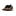 NIKE AIR MAX WAFFLE SP V2 ‘MATTE OLIVE’
