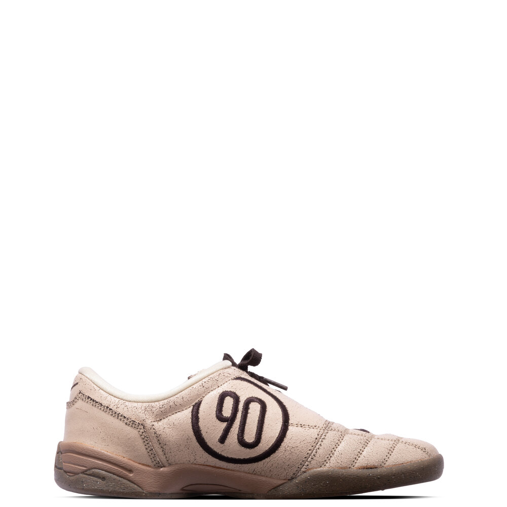 NIKE TOTAL 90 PRM ‘PEARL WHITE’