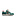 NEW BALANCE 475 ‘NEW SPRUCE’