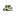 NEW BALANCE 9060 ‘GARTER SNAKE’ KIDS