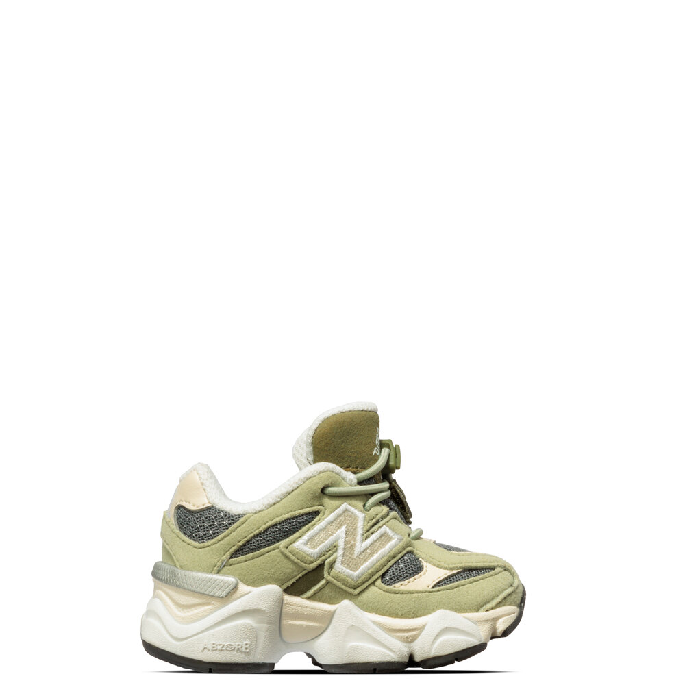 NEW BALANCE 9060 ‘GARTER SNAKE’ KIDS